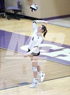 Photo from the gallery "Groveport-Madison @ Logan"