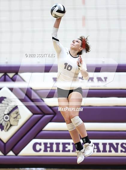 Thumbnail 2 in Groveport-Madison @ Logan photogallery.