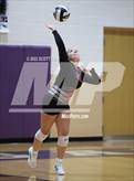 Photo from the gallery "Groveport-Madison @ Logan"