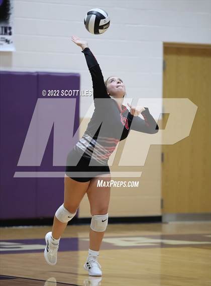 Thumbnail 2 in Groveport-Madison @ Logan photogallery.