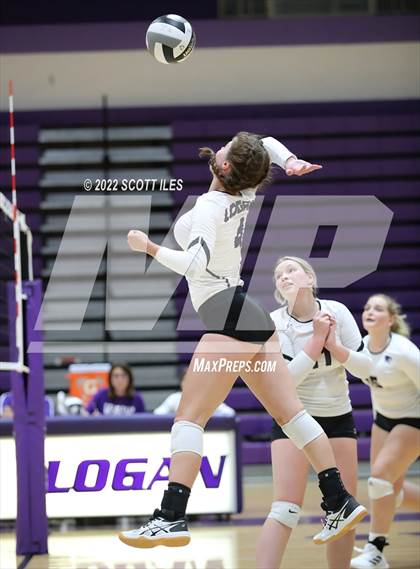 Thumbnail 3 in Groveport-Madison @ Logan photogallery.
