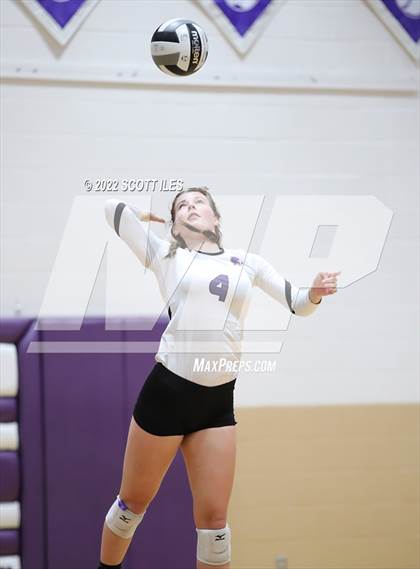 Thumbnail 1 in Groveport-Madison @ Logan photogallery.