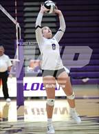 Photo from the gallery "Groveport-Madison @ Logan"