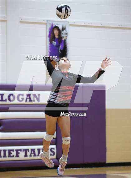 Thumbnail 3 in Groveport-Madison @ Logan photogallery.