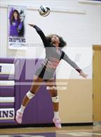 Photo from the gallery "Groveport-Madison @ Logan"