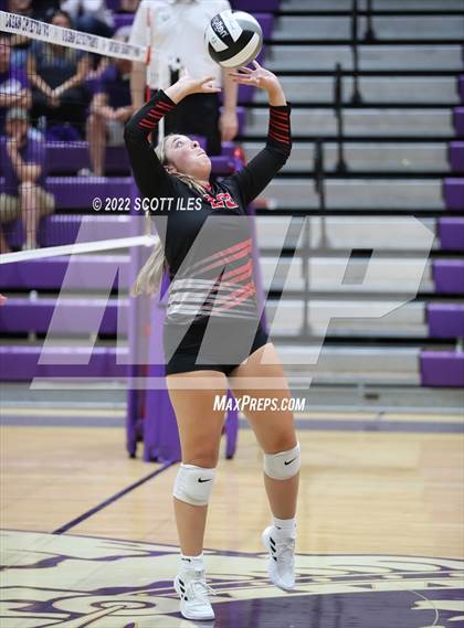 Thumbnail 2 in Groveport-Madison @ Logan photogallery.