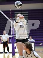 Photo from the gallery "Groveport-Madison @ Logan"