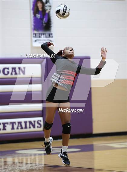 Thumbnail 3 in Groveport-Madison @ Logan photogallery.