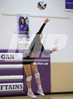 Photo from the gallery "Groveport-Madison @ Logan"