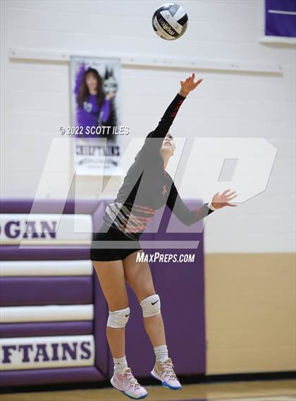 Thumbnail 2 in Groveport-Madison @ Logan photogallery.