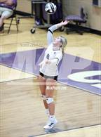 Photo from the gallery "Groveport-Madison @ Logan"