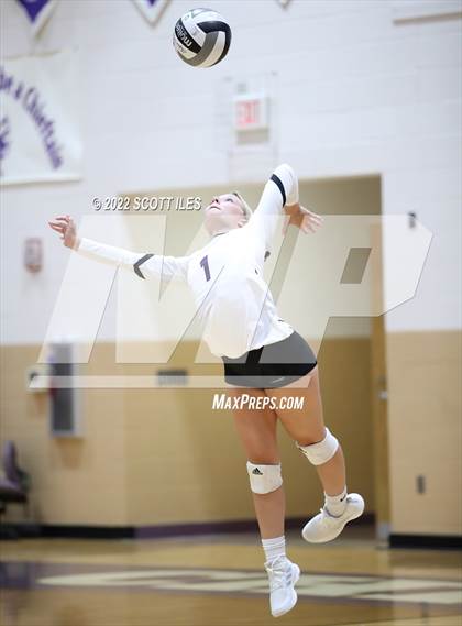 Thumbnail 3 in Groveport-Madison @ Logan photogallery.