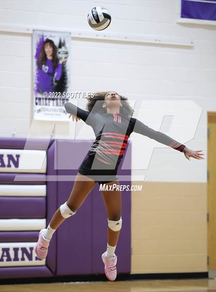 Thumbnail 2 in Groveport-Madison @ Logan photogallery.
