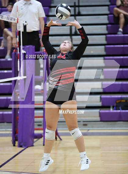 Thumbnail 1 in Groveport-Madison @ Logan photogallery.