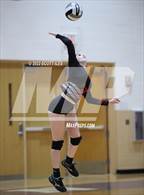 Photo from the gallery "Groveport-Madison @ Logan"