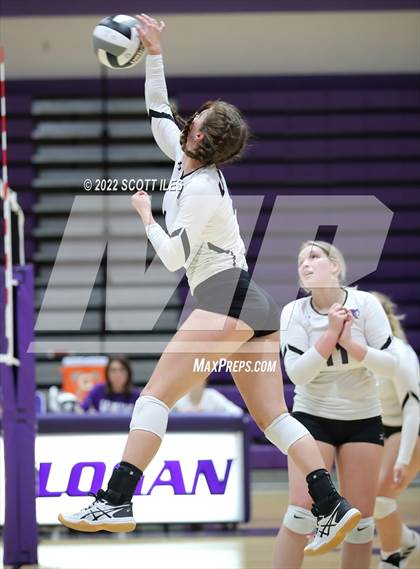 Thumbnail 1 in Groveport-Madison @ Logan photogallery.