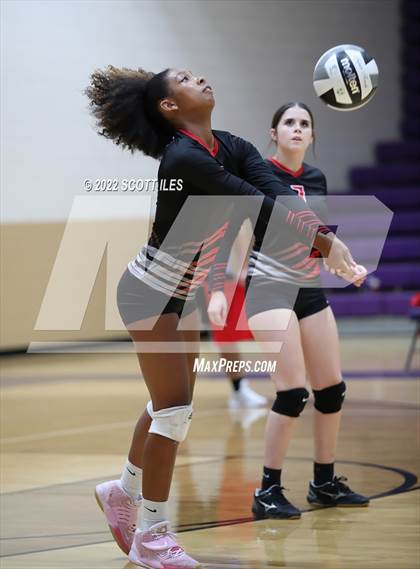 Thumbnail 1 in Groveport-Madison @ Logan photogallery.