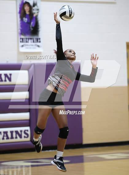 Thumbnail 1 in Groveport-Madison @ Logan photogallery.