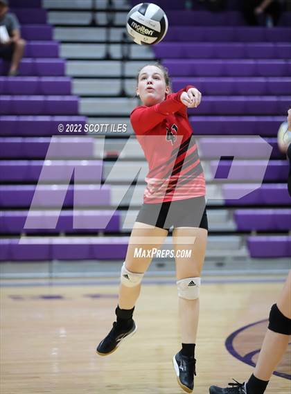 Thumbnail 1 in Groveport-Madison @ Logan photogallery.