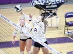 Photo from the gallery "Groveport-Madison @ Logan"