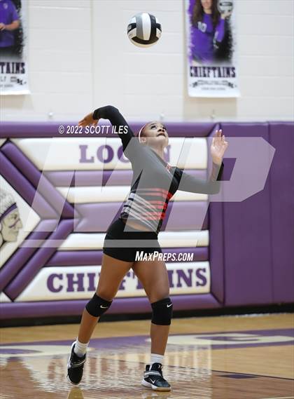 Thumbnail 1 in Groveport-Madison @ Logan photogallery.