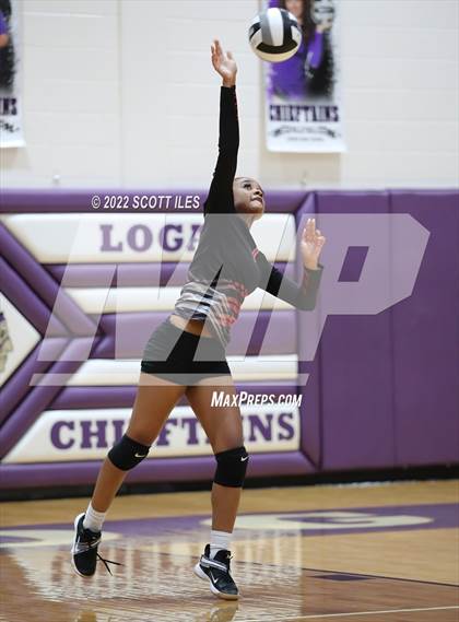 Thumbnail 2 in Groveport-Madison @ Logan photogallery.