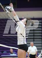 Photo from the gallery "Groveport-Madison @ Logan"