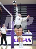 Photo from the gallery "Groveport-Madison @ Logan"