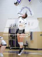 Photo from the gallery "Groveport-Madison @ Logan"