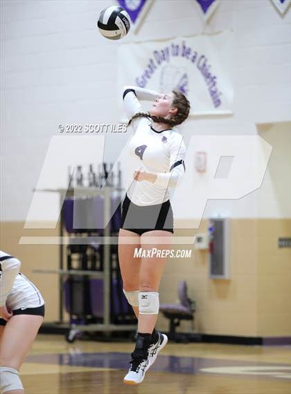 Thumbnail 2 in Groveport-Madison @ Logan photogallery.