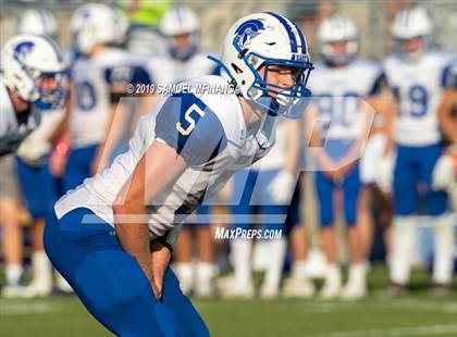 Thumbnail 3 in Lincoln East @ Lincoln Northeast photogallery.