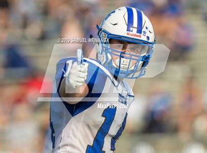Thumbnail 2 in Lincoln East @ Lincoln Northeast photogallery.