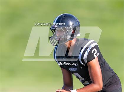 Thumbnail 3 in Lincoln East @ Lincoln Northeast photogallery.