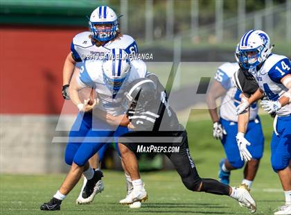 Thumbnail 3 in Lincoln East @ Lincoln Northeast photogallery.