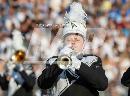Thumbnail 3 in Lincoln East @ Lincoln Northeast photogallery.