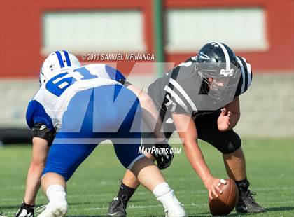 Thumbnail 2 in Lincoln East @ Lincoln Northeast photogallery.