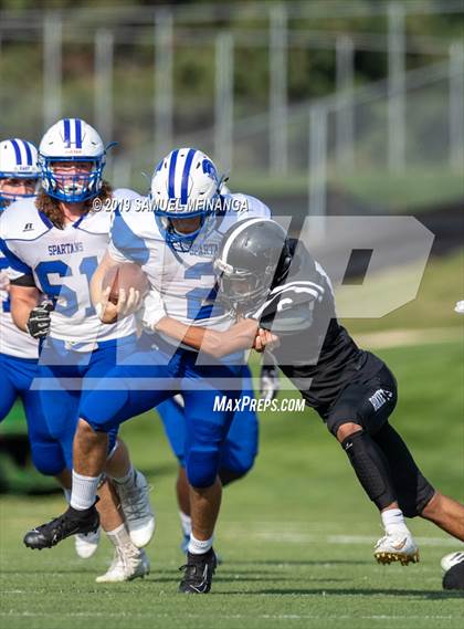 Thumbnail 1 in Lincoln East @ Lincoln Northeast photogallery.