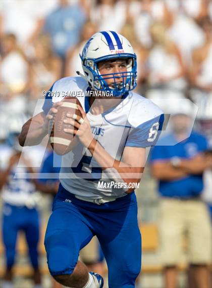 Thumbnail 2 in Lincoln East @ Lincoln Northeast photogallery.