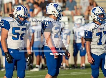 Thumbnail 3 in Lincoln East @ Lincoln Northeast photogallery.