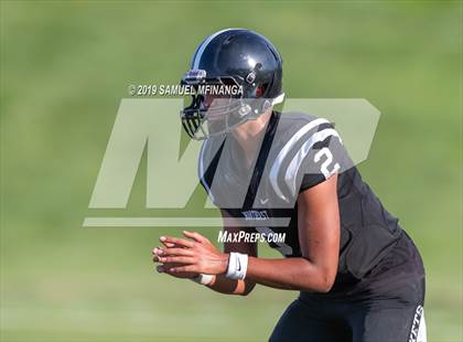 Thumbnail 2 in Lincoln East @ Lincoln Northeast photogallery.