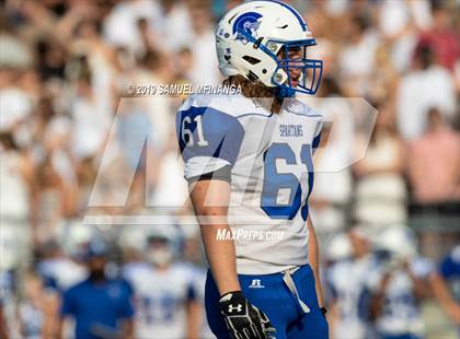 Thumbnail 3 in Lincoln East @ Lincoln Northeast photogallery.
