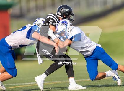 Thumbnail 1 in Lincoln East @ Lincoln Northeast photogallery.