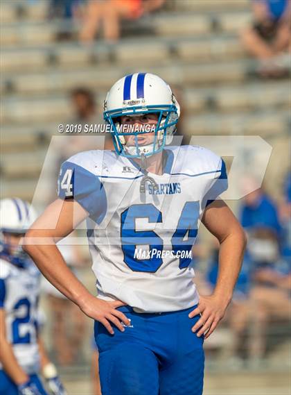 Thumbnail 3 in Lincoln East @ Lincoln Northeast photogallery.