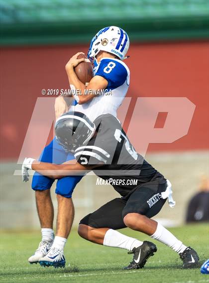 Thumbnail 3 in Lincoln East @ Lincoln Northeast photogallery.