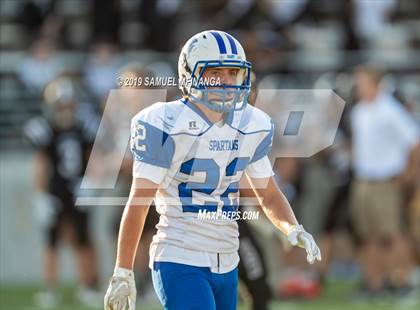 Thumbnail 3 in Lincoln East @ Lincoln Northeast photogallery.