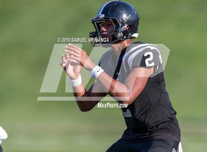 Thumbnail 3 in Lincoln East @ Lincoln Northeast photogallery.