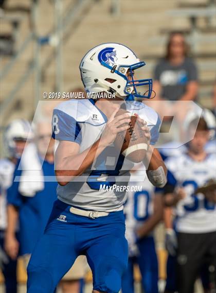 Thumbnail 2 in Lincoln East @ Lincoln Northeast photogallery.