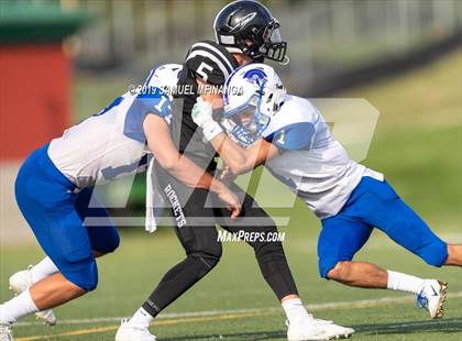 Thumbnail 2 in Lincoln East @ Lincoln Northeast photogallery.