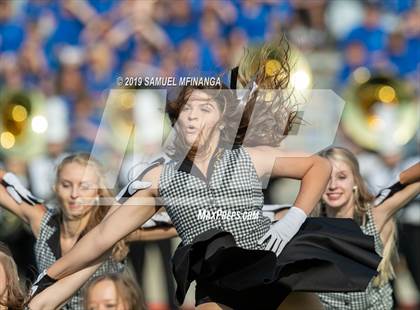 Thumbnail 3 in Lincoln East @ Lincoln Northeast photogallery.