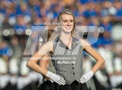 Thumbnail 3 in Lincoln East @ Lincoln Northeast photogallery.